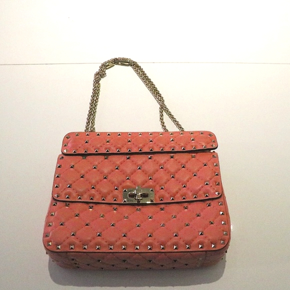 Valentino bag